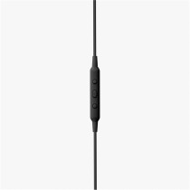 TRACKS USB C