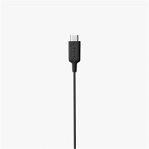 TRACKS USB C