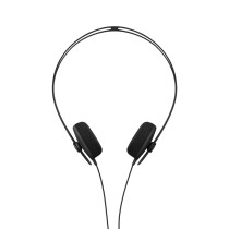 TRACKS USB C