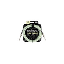 6436 Flex Cable Glow in the Dark 3m