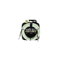 6437 Flex Cable Glow in the Dark 6m