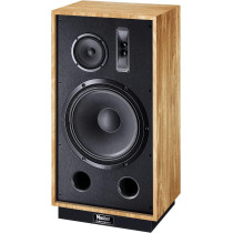 MAGNAT TRANSPULS 1500 WALNUT EDITION