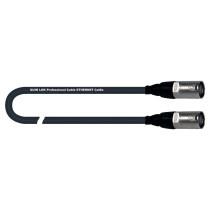 ETH6-0,7 Cavo Ethernet Cat6e 0,7 mt