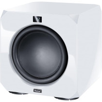 MAGNAT OMEGA CS12 SUBWOOFER 12" WHT