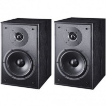 MAGNAT MONITOR S30 CP DIFF B.SHELF BLK