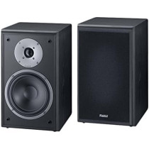 MAGNAT MONITOR SUPREME 202 BLACK