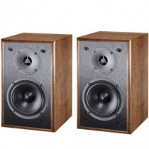 MAGNAT MONITOR S30 CP DIFF B.SHELF WLNT