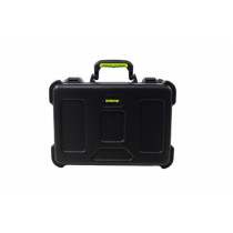 MICCASE30