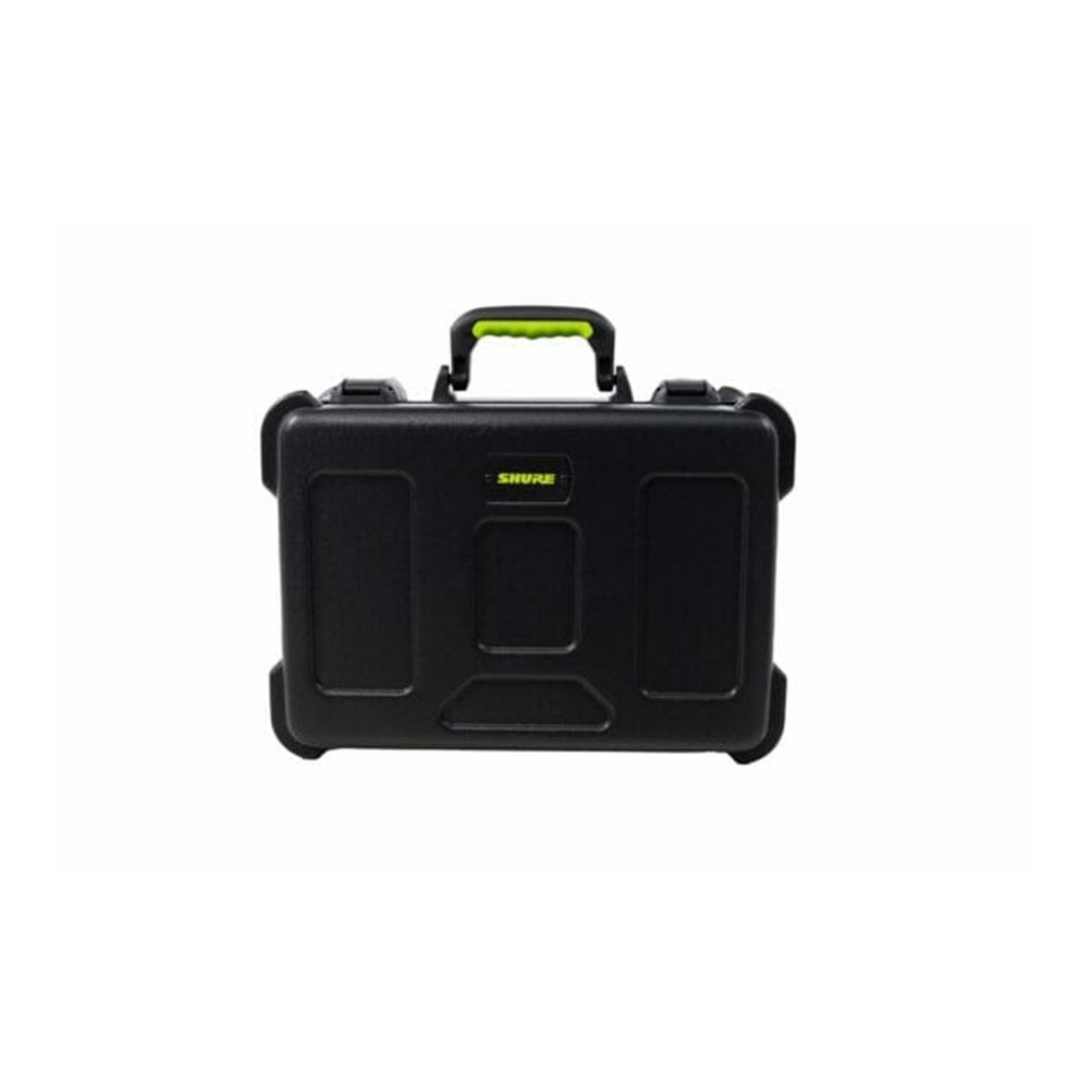 MICCASE30