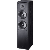 MAGNAT MONITOR S80ATM DIF PAV+ATMOS BLK