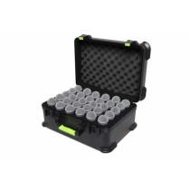 MICCASE30