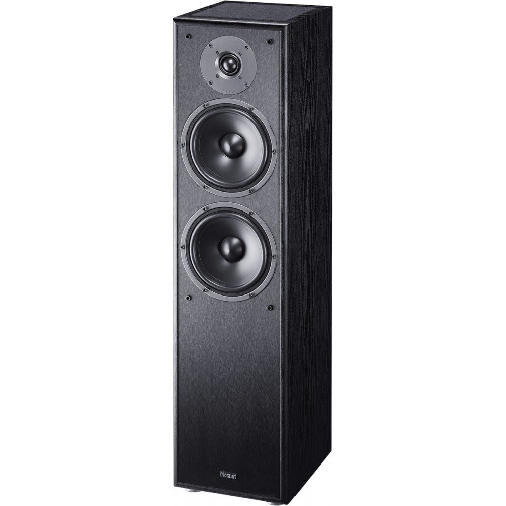 MAGNAT MONITOR S80ATM DIF PAV+ATMOS BLK