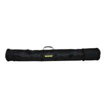 STANDBAG