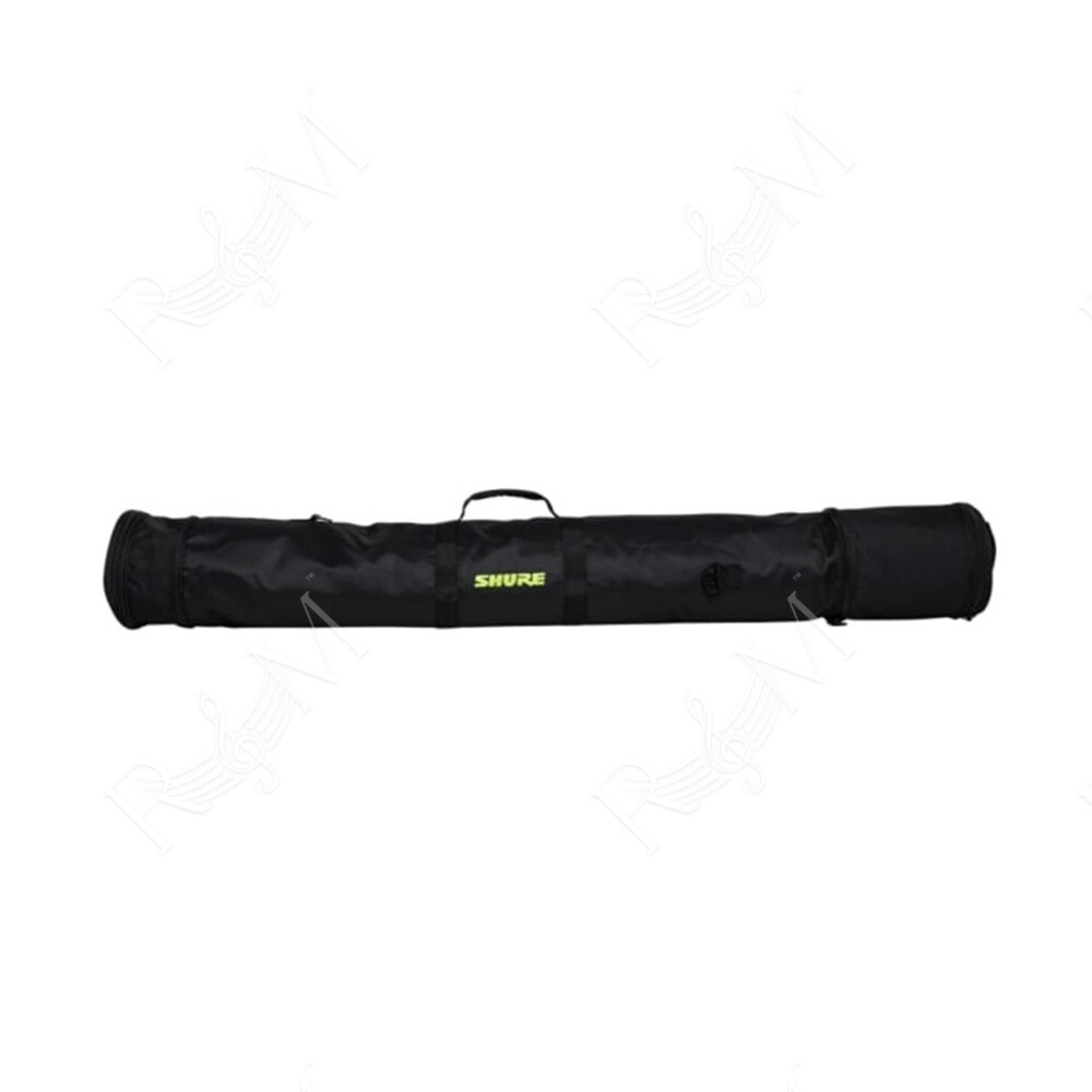STANDBAG