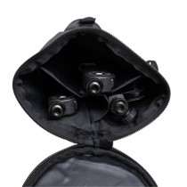 STANDBAG