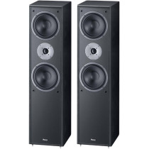 MAGNAT MONITOR SUPREME 802 BLACK