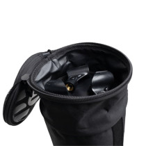 STANDBAG