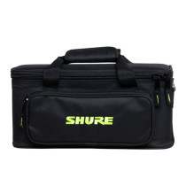 MICBAG12