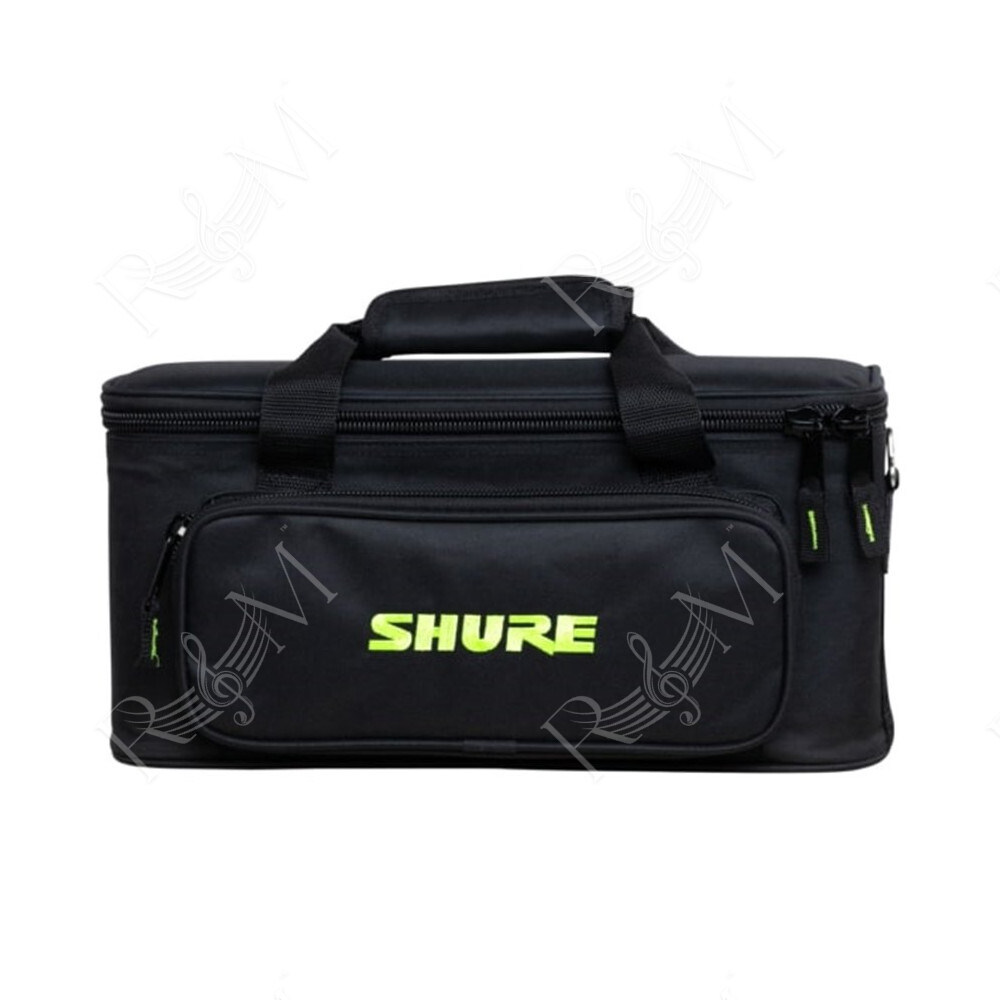 MICBAG12