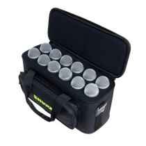 MICBAG12