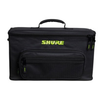 WRLSSCARRYBAG-2