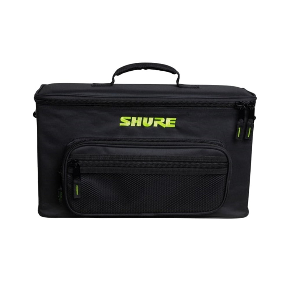 WRLSSCARRYBAG-2