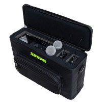 WRLSSCARRYBAG-2