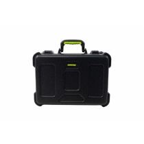 MICCASE15