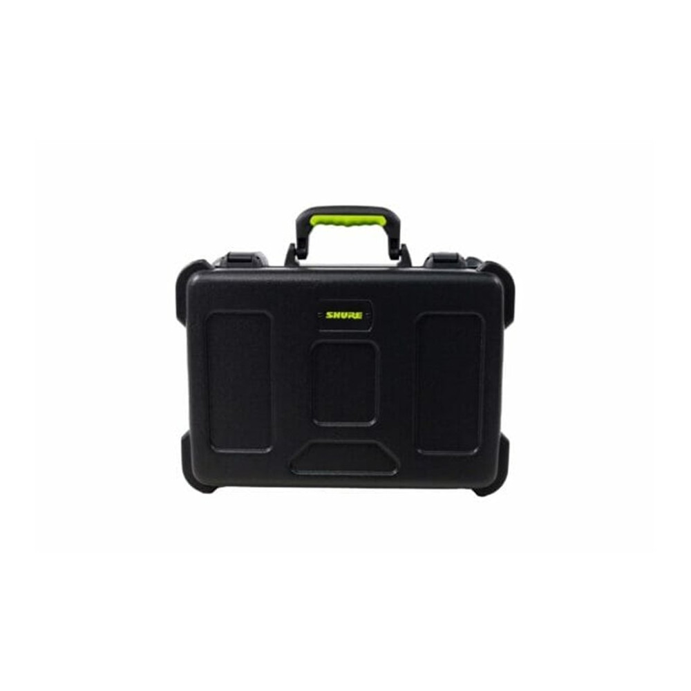 MICCASE15