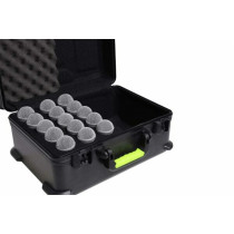 MICCASE15