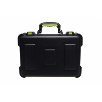 MICCASEW06