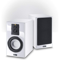 MAGNAT SIGNATURE 703 CP DIF B.SHELF WHT