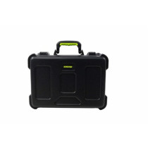 MICCASEW07