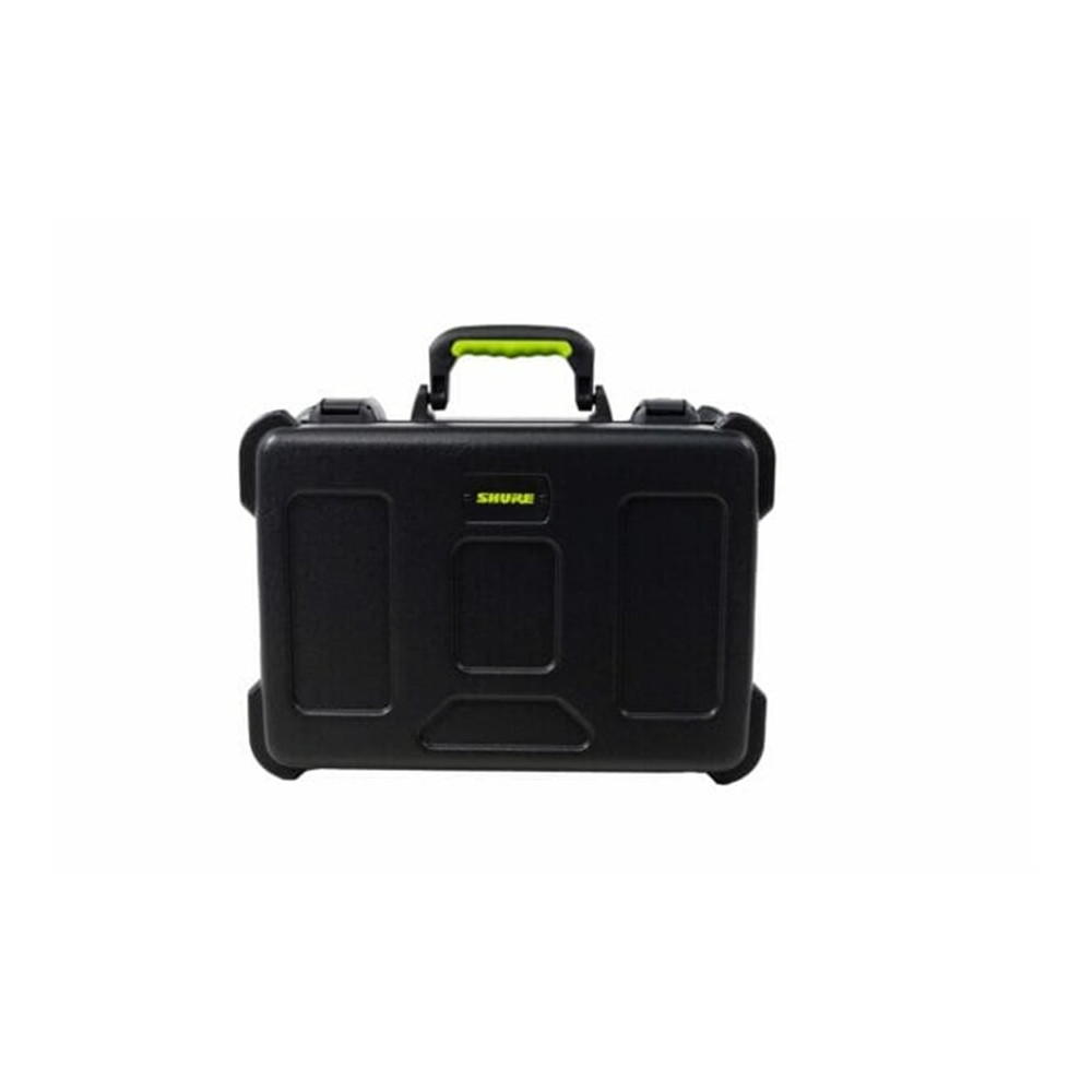 MICCASEW07