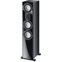 MAGNAT SIGNATURE 707 DIF PAV 4.5 VIE BLK