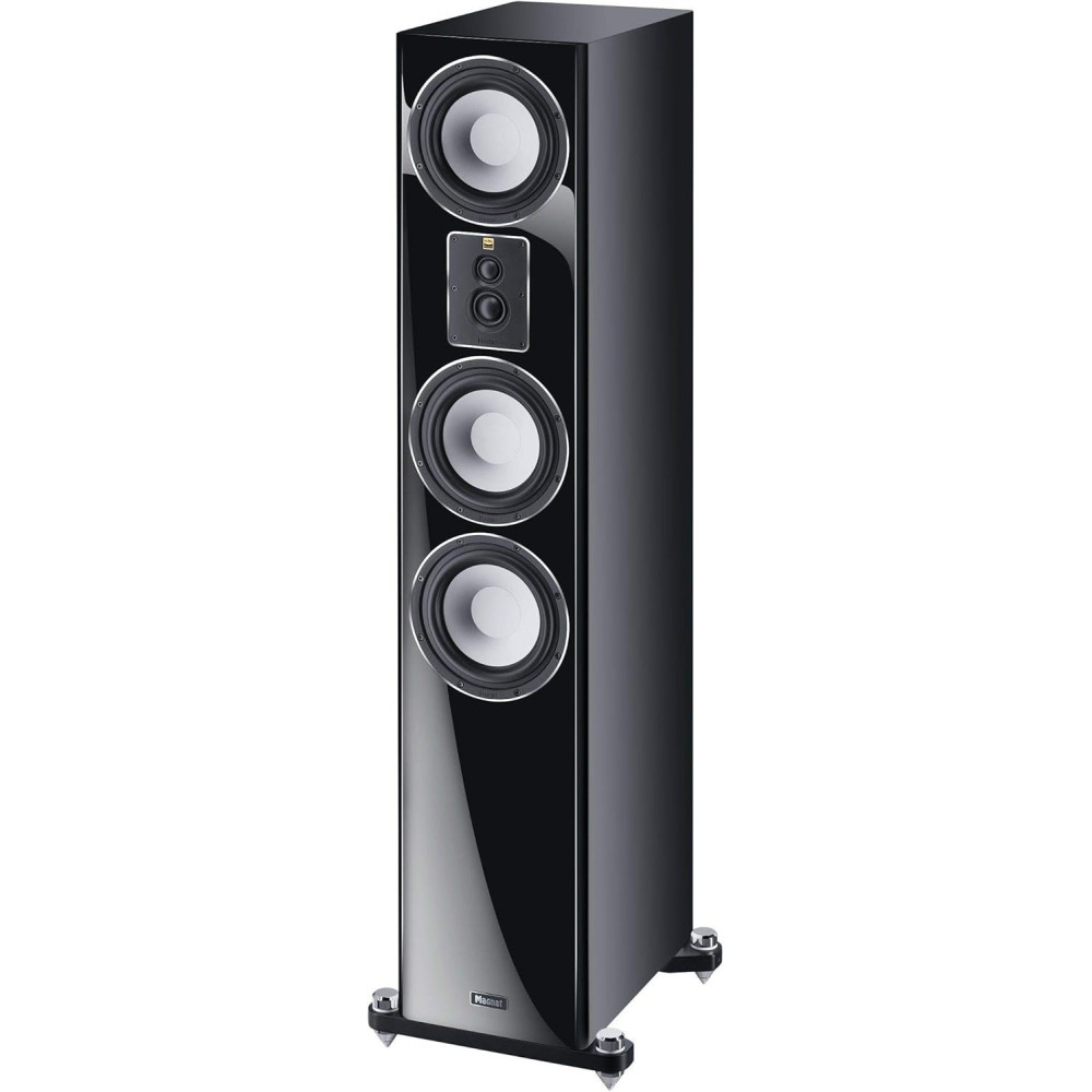 MAGNAT SIGNATURE 707 DIF PAV 4.5 VIE BLK