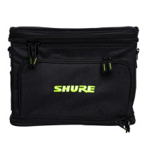 WSYS-BAG