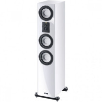 MAGNAT SIGNATURE 707 DIF PAV 4.5 VIE WHT