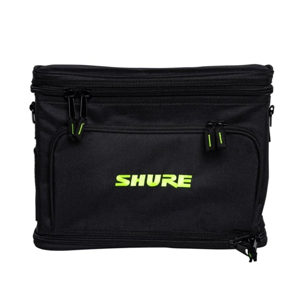 WSYS-BAG