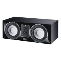 MAGNAT SIGN CENTER PRO DIF CENT 3VIE BLK