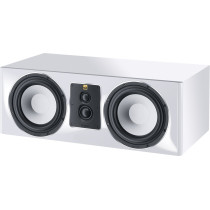 MAGNAT SIGN CENTER PRO DIF CENT 3VIE WHT