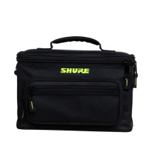 MICBAG04