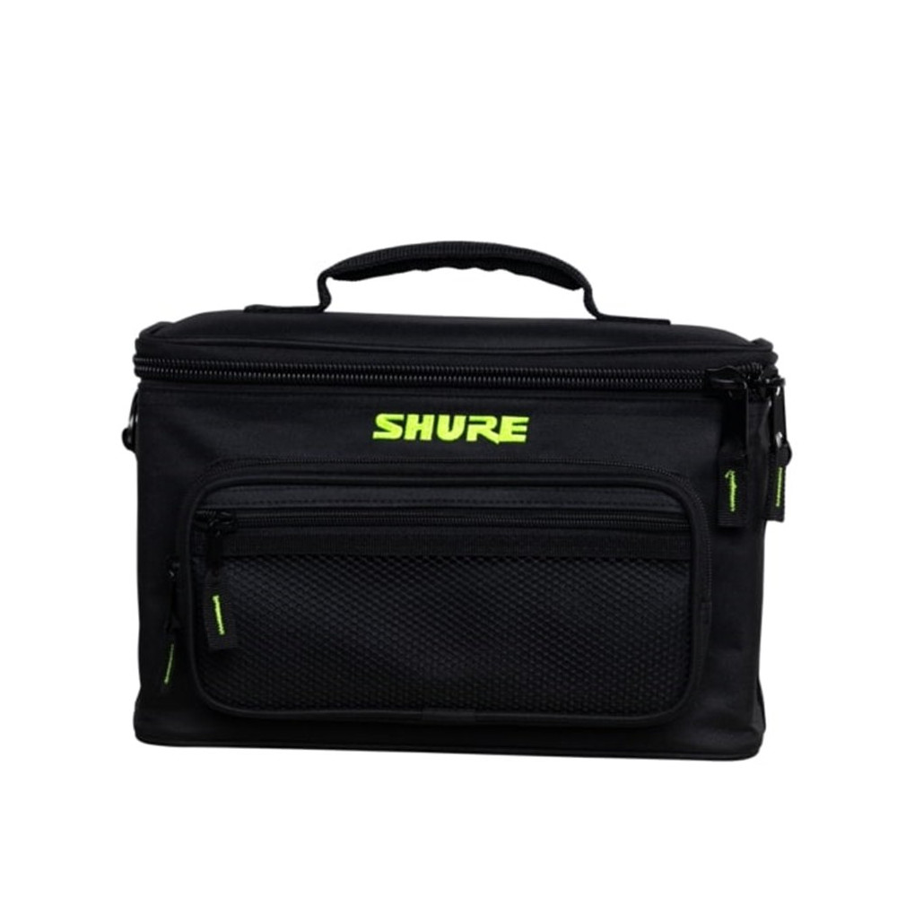 MICBAG04