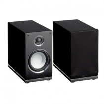 MAGNAT SIGN EDELSTEIN CP DIF B.SHELF BLK