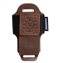 BODYPACK-PBN-L