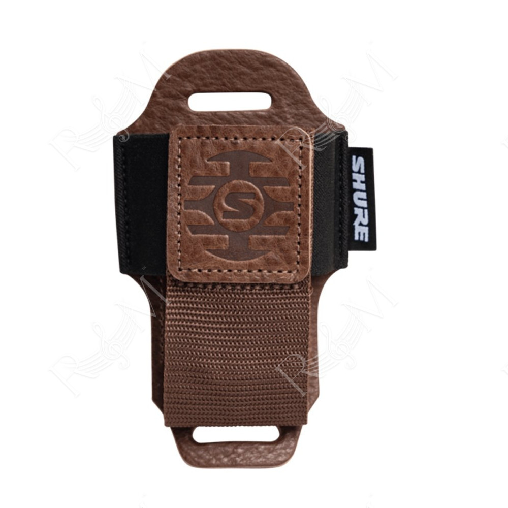 BODYPACK-PBN-L