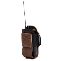 BODYPACK-PBN-L