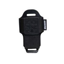 BODYPACK-PBK-L