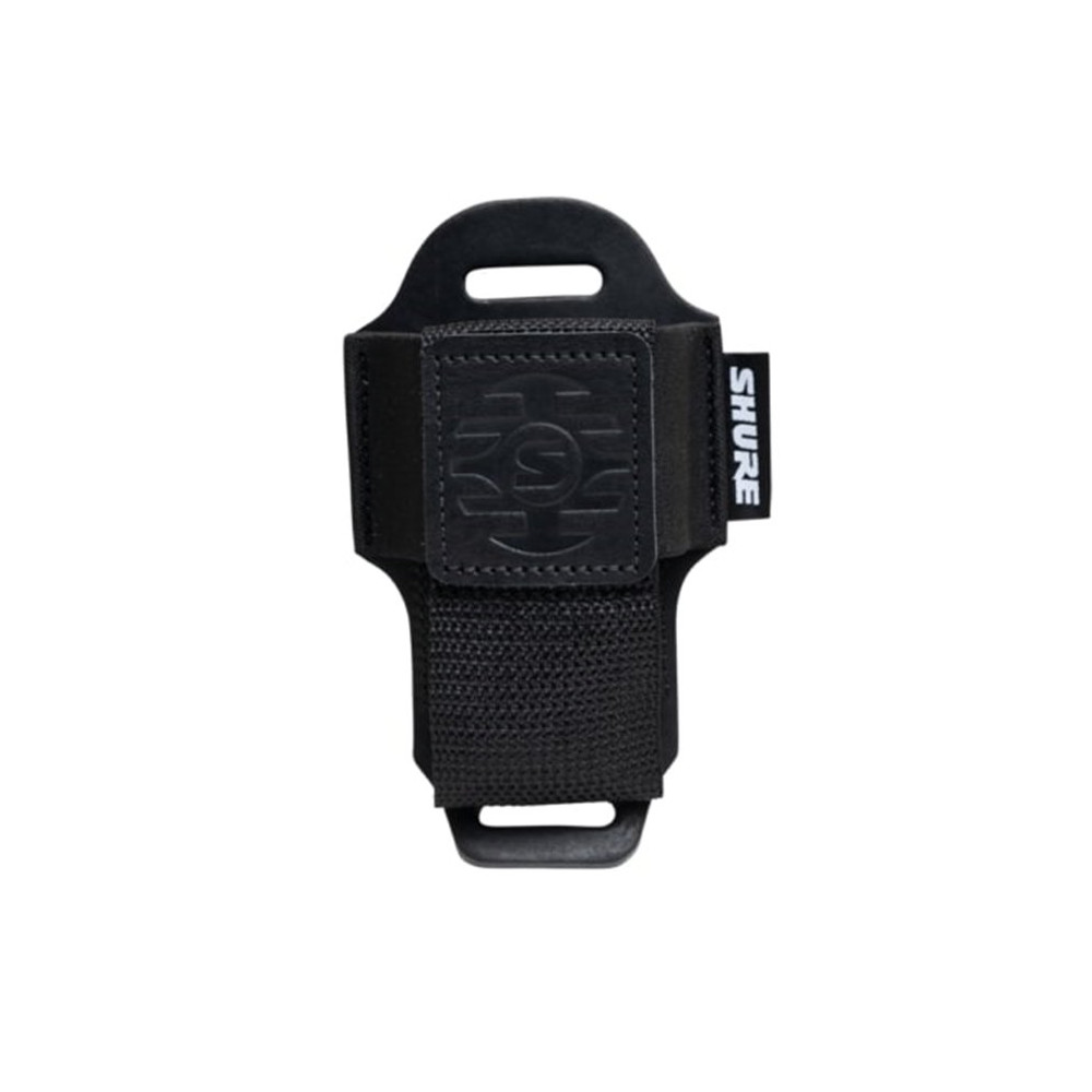 BODYPACK-PBK-L