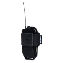 BODYPACK-PBK-L